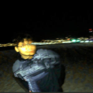 RED DRESS (Explicit)