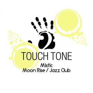 Moon Rise (Original Mix)