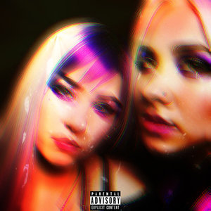 The Happy Hour Special (Explicit)