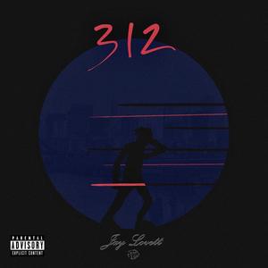 (312) [Explicit]