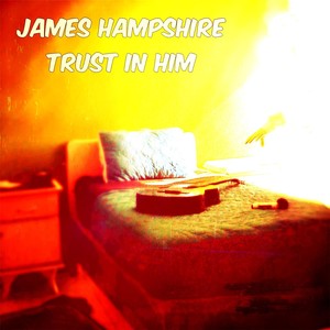 I Hate That I Love You