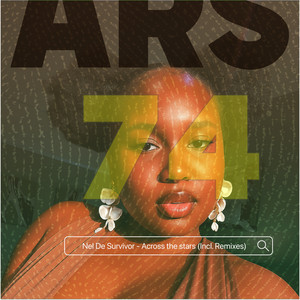 Across The Stars (EQUE Supernova Dub)