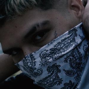 Costumbre (Explicit)