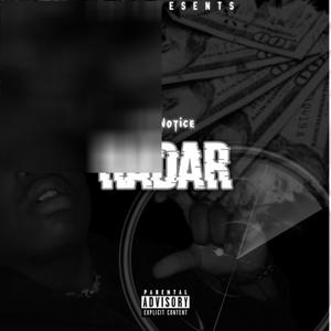 Radar (Explicit)