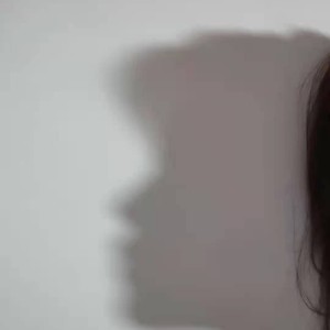 情非得已 (Demo)