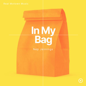 in my bag (Explicit)