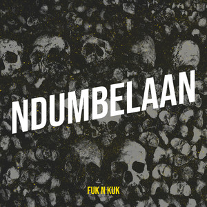 Ndumbelaan