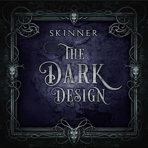 The Dark Design