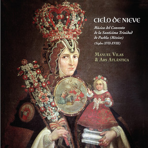 Corazón de dolor traspasado