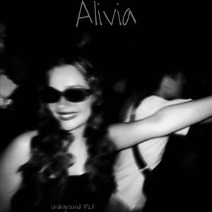 Alivia (Explicit)