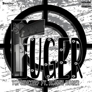 Ruger (Explicit)