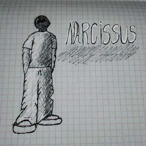 Narcissus