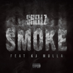 Smoke (Explicit)