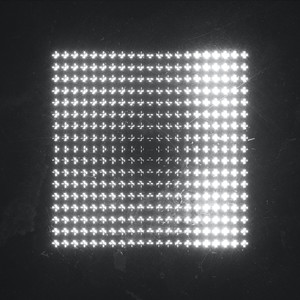 Love Me(feat. Gabriel Paris) (Antonio Remix)