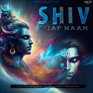 SHIV - Jap Naam