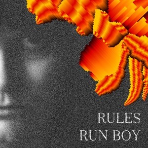 Run Boy
