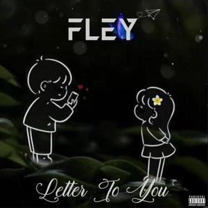 Letter to you