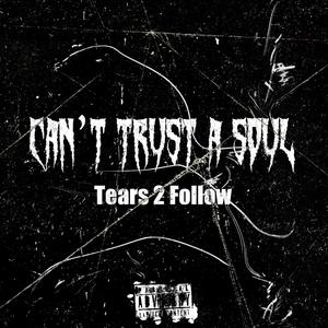 Can't Trust A Soul (Explicit)