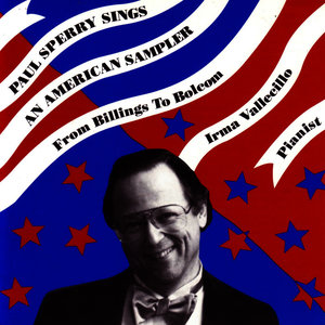 Shadow of the Blues - Silhouette