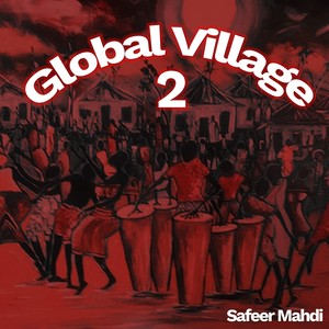 Global Village 2