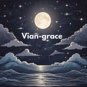 grace