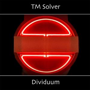 Dividuum