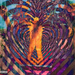 WANNA **** (Explicit)