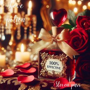 Love potion