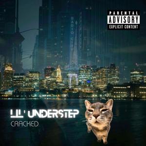 Untouchable (feat. Frank Zozky & 2scarze) (Explicit)