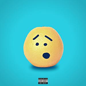 Hater (Remastered|Explicit)