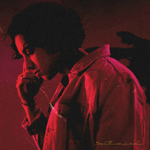 U Feel Like (Explicit)