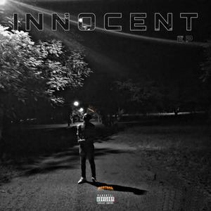 Innocent EP (Explicit)