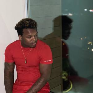 IBAFL FREESTYLE (Explicit)