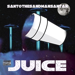 Juice (Explicit)