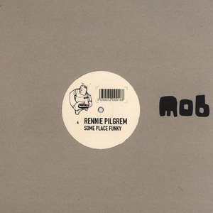 Some Place Funky (Wigwam Remix)