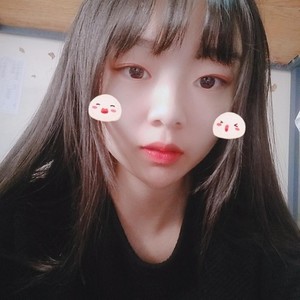 一曲相思【少女音+少御音】