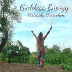 GODDESS ENERGY (Explicit)