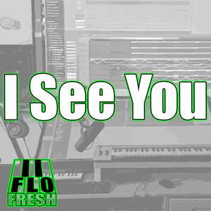 I See You