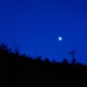 lose it (feat. Jomie) (Explicit)