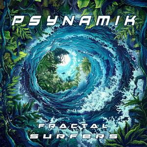 Optimal Human Experience