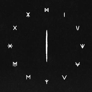 time (CHRONO'S VERSION)