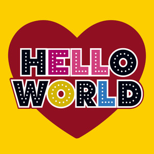 I'm A Tree (Karaoke)