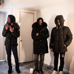 No Passes (Explicit)