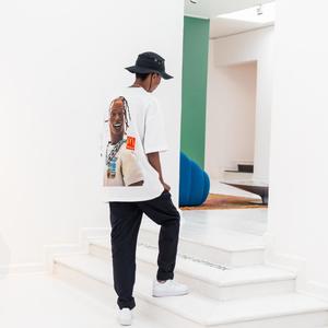 Dollar $ign$ (feat. Ka$h Mo) (Explicit)