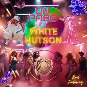 un pase (white hutson)