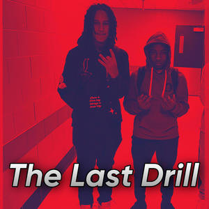 The last drill (in the field) (Explicit)