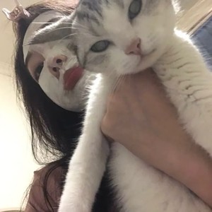 你在爱里风生水起