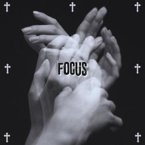 Focus (Explicit)