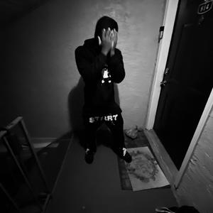 Reminiscing (Explicit)