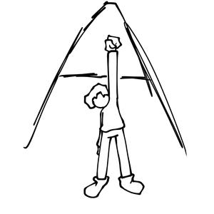 Traitor (feat. Hatsune Miku, Kagamine Rin & Kagamine Len) (V3) (Explicit)